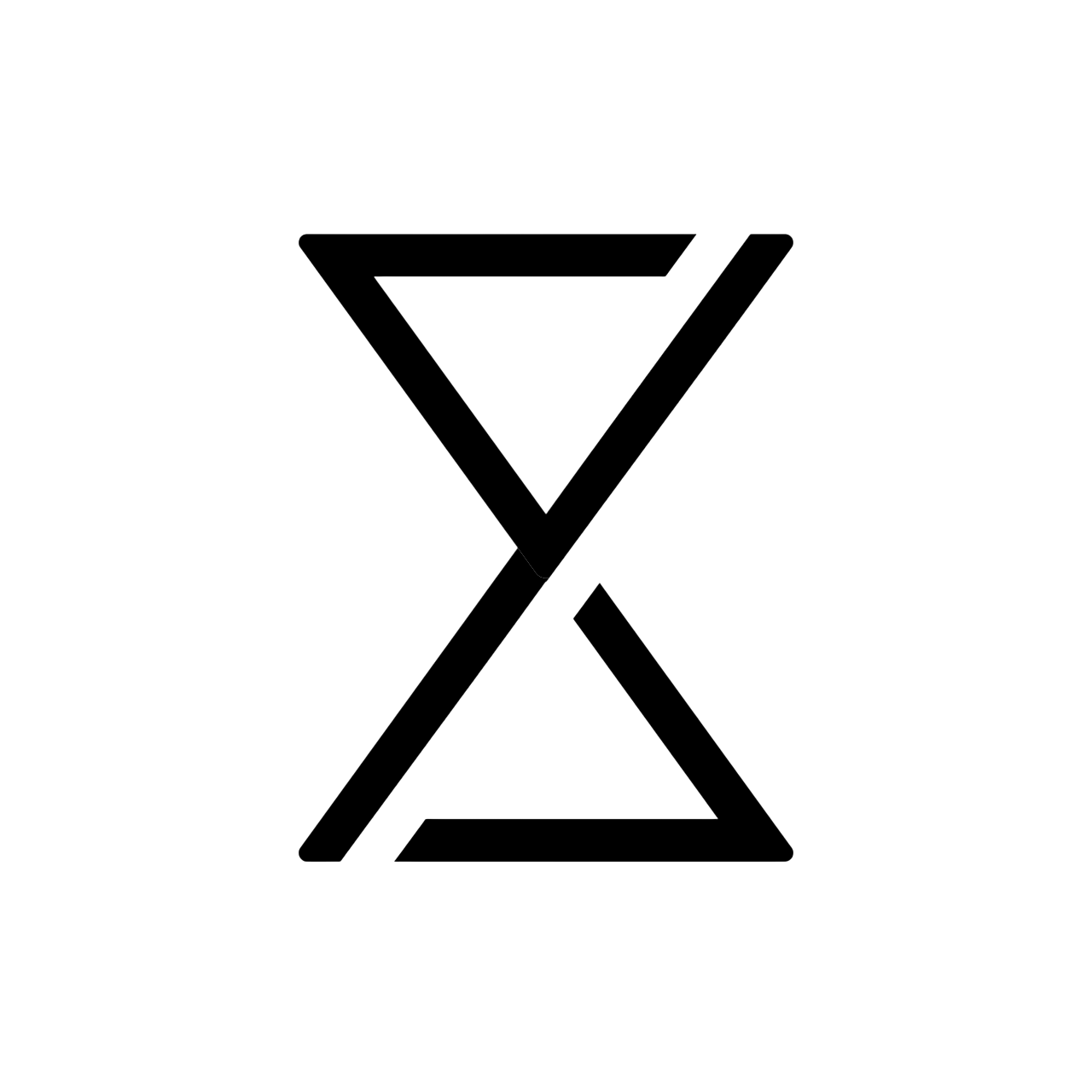 Ally Logo