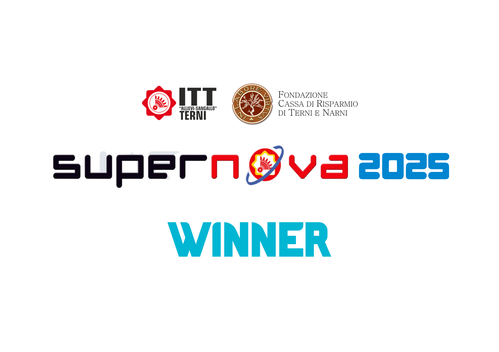 Award 1